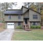 4764 Pinefield Drive, Acworth, GA 30102 ID:11200436