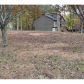 4764 Pinefield Drive, Acworth, GA 30102 ID:11200437