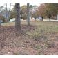 4764 Pinefield Drive, Acworth, GA 30102 ID:11200438