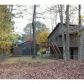 4764 Pinefield Drive, Acworth, GA 30102 ID:11200439