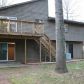 4764 Pinefield Drive, Acworth, GA 30102 ID:11200440