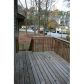 4764 Pinefield Drive, Acworth, GA 30102 ID:11200441