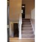 4764 Pinefield Drive, Acworth, GA 30102 ID:11200442