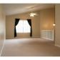 4764 Pinefield Drive, Acworth, GA 30102 ID:11200444