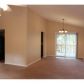 4764 Pinefield Drive, Acworth, GA 30102 ID:11200445