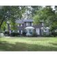 1451 Rhododendron Drive, Acworth, GA 30102 ID:11200520