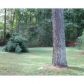 1451 Rhododendron Drive, Acworth, GA 30102 ID:11200521