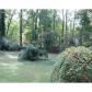 1451 Rhododendron Drive, Acworth, GA 30102 ID:11200522