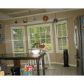 1451 Rhododendron Drive, Acworth, GA 30102 ID:11200523