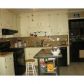 1451 Rhododendron Drive, Acworth, GA 30102 ID:11200524