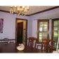 1451 Rhododendron Drive, Acworth, GA 30102 ID:11200526