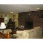 1451 Rhododendron Drive, Acworth, GA 30102 ID:11200527