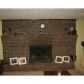 1451 Rhododendron Drive, Acworth, GA 30102 ID:11200528