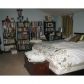 1451 Rhododendron Drive, Acworth, GA 30102 ID:11200529