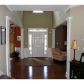 3920 Balas Street, Cumming, GA 30040 ID:11120062