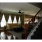 3920 Balas Street, Cumming, GA 30040 ID:11120068