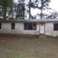 2980 Farm Rd 125, Linden, TX 75563 ID:11131737