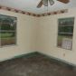 2980 Farm Rd 125, Linden, TX 75563 ID:11131741