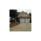 2405 Centennial Hill Way Nw, Acworth, GA 30102 ID:11152258