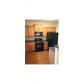 2405 Centennial Hill Way Nw, Acworth, GA 30102 ID:11152259