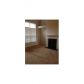 2405 Centennial Hill Way Nw, Acworth, GA 30102 ID:11152263