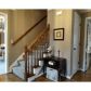 1032 Princeton Walk, Marietta, GA 30068 ID:11237716