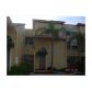 4872 NW 97 PL # 289, Miami, FL 33178 ID:11155808