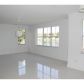 8451 NW 110 AV, Miami, FL 33178 ID:11155812