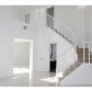 8451 NW 110 AV, Miami, FL 33178 ID:11155813