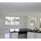 8451 NW 110 AV, Miami, FL 33178 ID:11155815