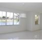 8451 NW 110 AV, Miami, FL 33178 ID:11155817