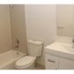 8451 NW 110 AV, Miami, FL 33178 ID:11155819