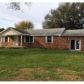 1007 Marquis Avenue, Salisbury, MD 21801 ID:11211539