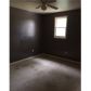 1007 Marquis Avenue, Salisbury, MD 21801 ID:11211544