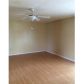 1007 Marquis Avenue, Salisbury, MD 21801 ID:11211546