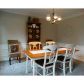 1032 Princeton Walk, Marietta, GA 30068 ID:11237717