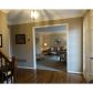 1032 Princeton Walk, Marietta, GA 30068 ID:11237719