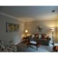 1032 Princeton Walk, Marietta, GA 30068 ID:11237720