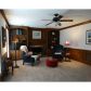 1032 Princeton Walk, Marietta, GA 30068 ID:11237721