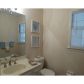 1032 Princeton Walk, Marietta, GA 30068 ID:11237722