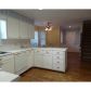 1032 Princeton Walk, Marietta, GA 30068 ID:11237723