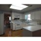 1032 Princeton Walk, Marietta, GA 30068 ID:11237724