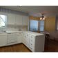 1032 Princeton Walk, Marietta, GA 30068 ID:11237725