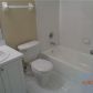 5779 NW 116 AV # 104, Miami, FL 33178 ID:11058448