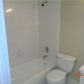 5779 NW 116 AV # 104, Miami, FL 33178 ID:11058451