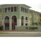 11101 83 ST # 202, Miami, FL 33178 ID:11059269