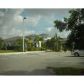 11101 83 ST # 202, Miami, FL 33178 ID:11059270