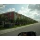 11101 83 ST # 202, Miami, FL 33178 ID:11059271