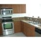 11101 83 ST # 202, Miami, FL 33178 ID:11059272