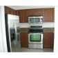 11101 83 ST # 202, Miami, FL 33178 ID:11059273